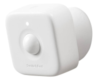SwitchBot Czujnik ruchu - 1300986 - zdjęcie 3